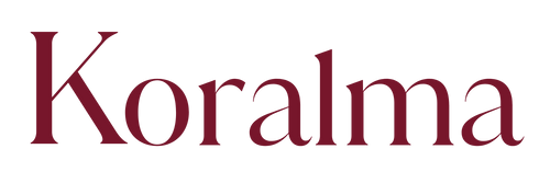 Koralma